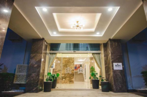 BON Hotel Imperial